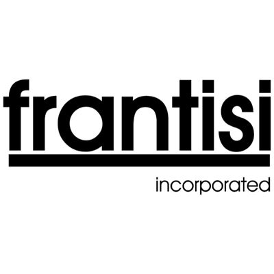 Frantisi Frantisi