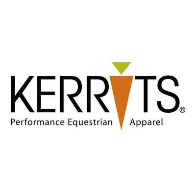 Kerrits