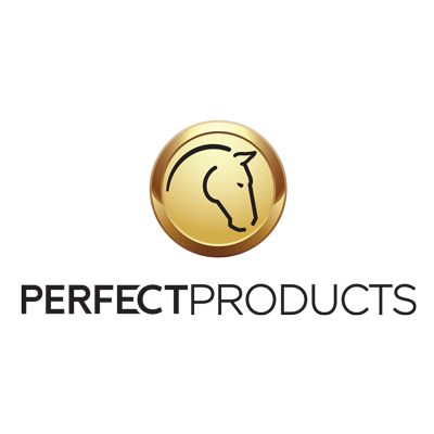 Perfect Products