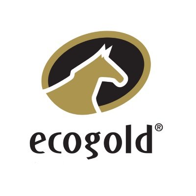 Ecogold