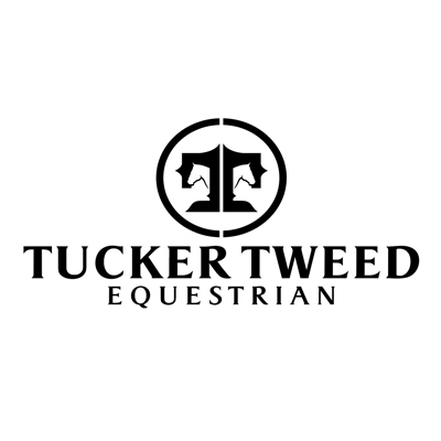 Tucker Tweed Tucker Tweed