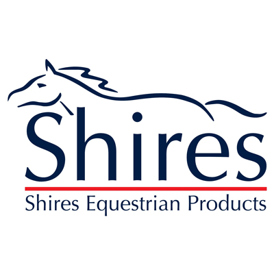 Shires