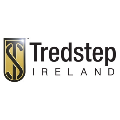 Tredstep