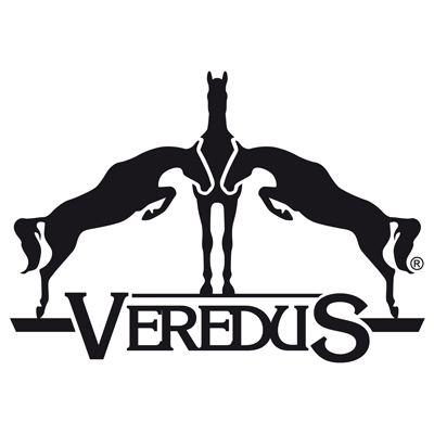 Veredus