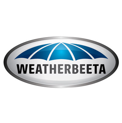 Weatherbeeta