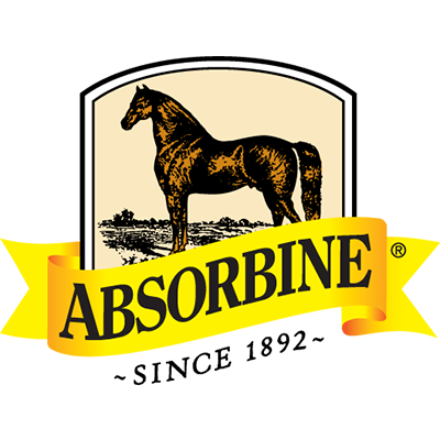 Absorbine Absorbine