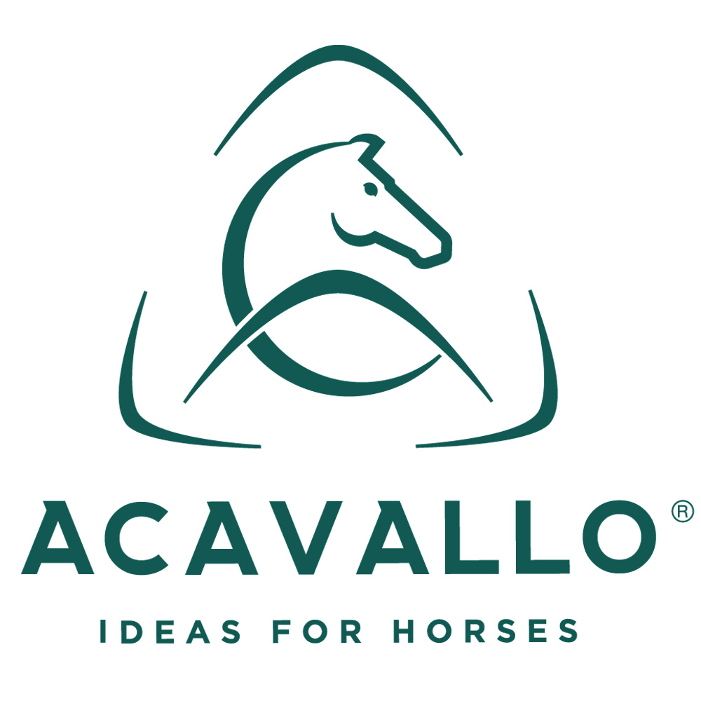 Acavallo