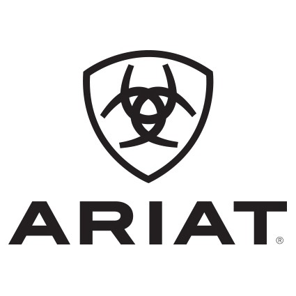 Ariat