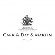 Carr & Day & Martin