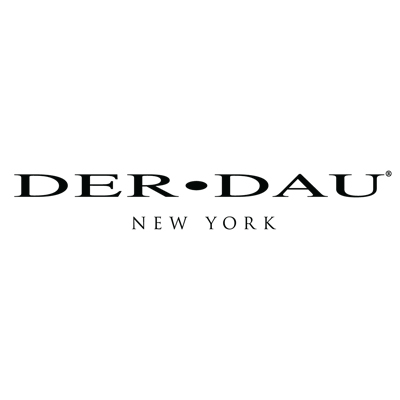 Der Dau Der Dau