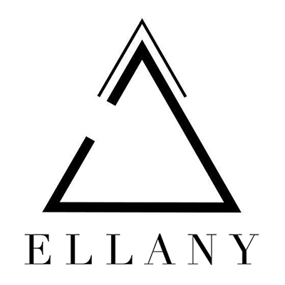 Ellany Equestrian