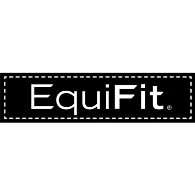 EquiFit