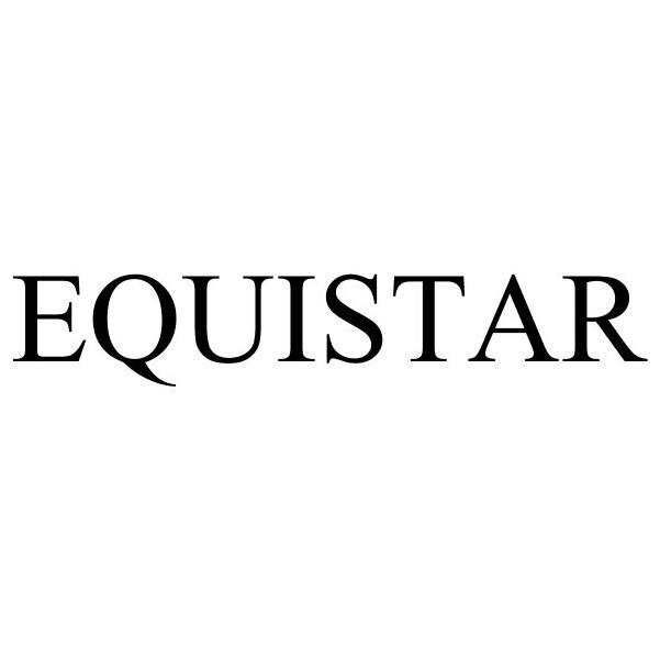 EquiStar