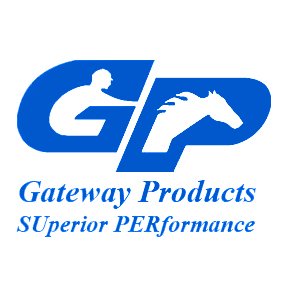 Gateway Products