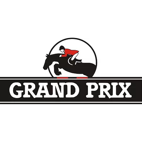 Grand Prix