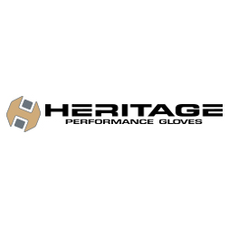 Heritage Gloves