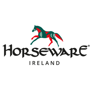 Horseware