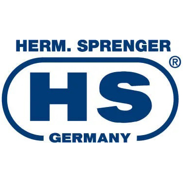 Herm Sprenger