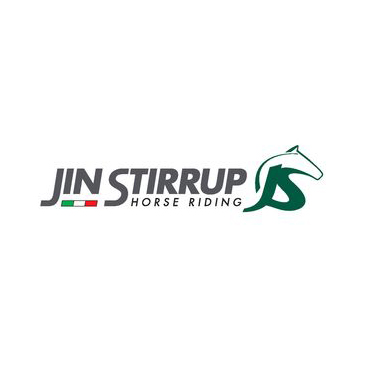 Jin Stirrups