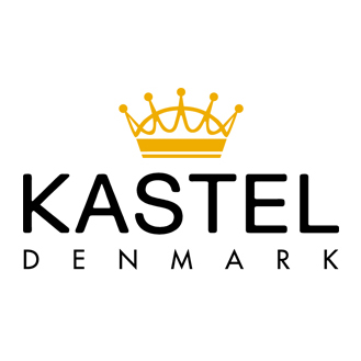 Kastel Denmark