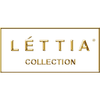 Lettia