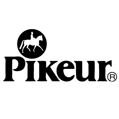 Pikeur