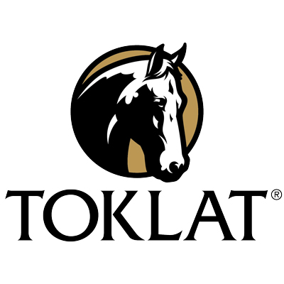 Toklat