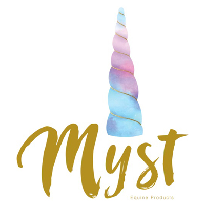 Myst Equine Products