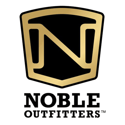 Nobile Outfitters Nobile Outfitters