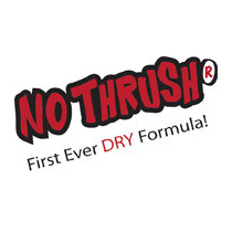 No Thrush