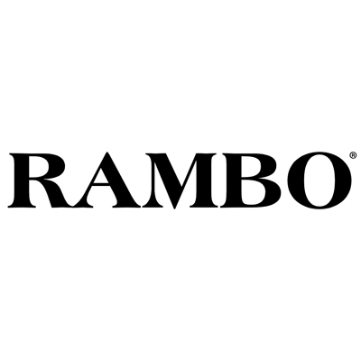 Rambo