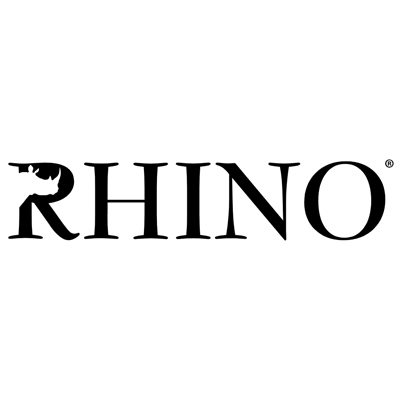 Rhino