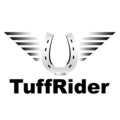 TuffRider