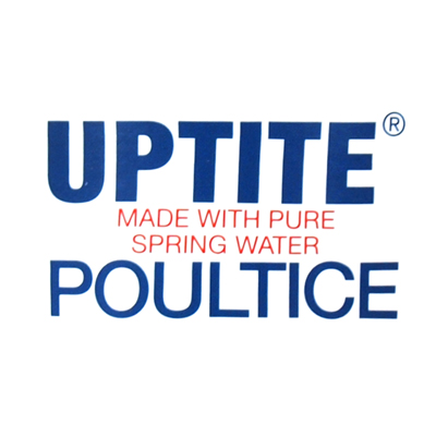 UPTITE