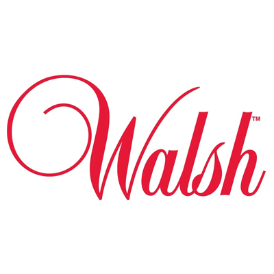 Walsh