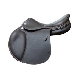Prestige Paris Saddle