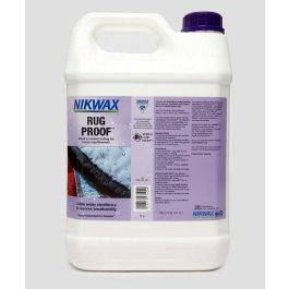 Nikwax Rug Proof