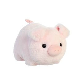 Disney - pig...☆ Disney PT52 Series Hamm Pig Toy Story Disney and 48 similar