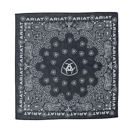 Ariat Bandana Ariat Bandana