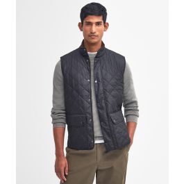 LECHOPPE × Barbour NEW ARRIVAL】LECHOPPE × Barbour｜L'ECHOPPE（レショップ