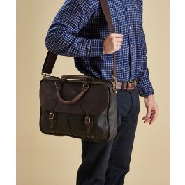T*z様 美品　別注Barbour×JOURNALSTANDARD　Burghl T*z様 美品 別注Barbour×JOURNALSTANDARD Burghl