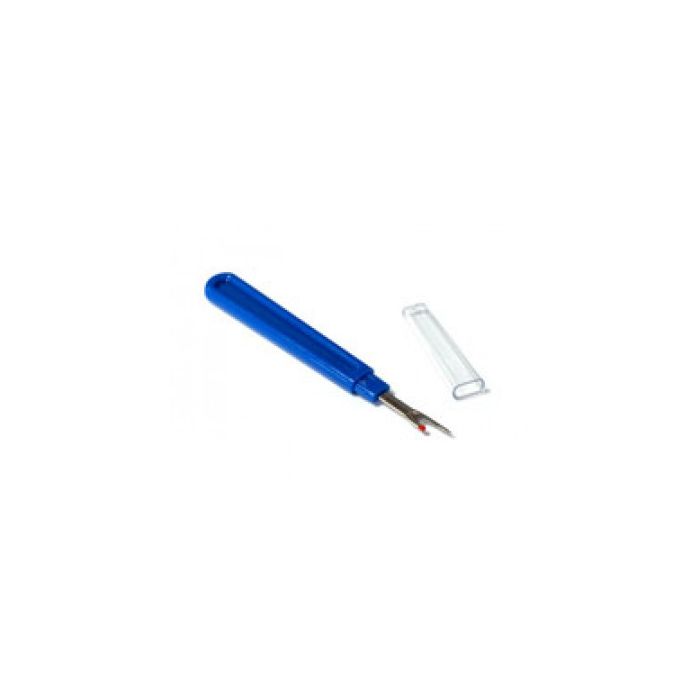 Heavy Duty Blue Large Band/Seam Ripper