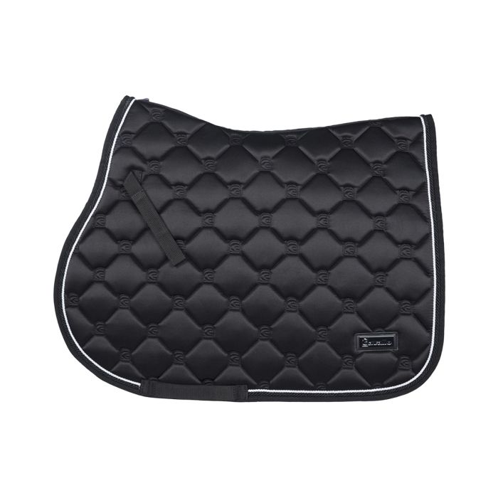 Cavallo Hanaya All Purpose Quilted Saddle Pad