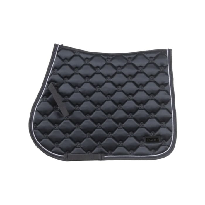 Cavallo Hanaya All Purpose Quilted Saddle Pad