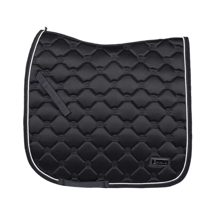Cavallo Hanaya Dressage Saddle Pad