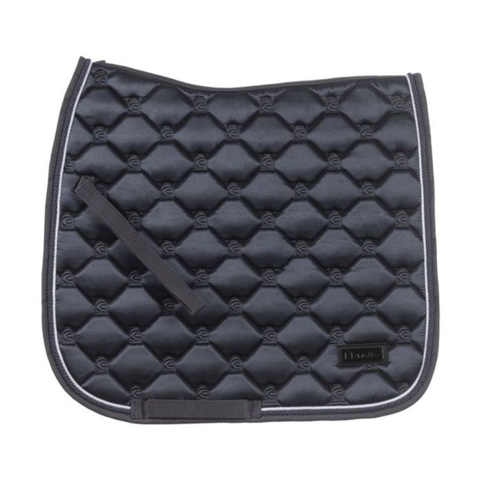 Cavallo Hanaya Dressage Saddle Pad