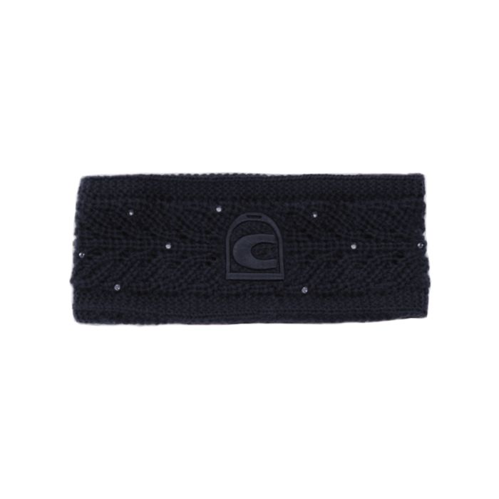 Cavallo Everly Knitted Headband