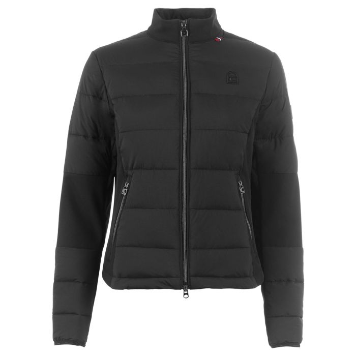 Cavallo Ladies Hybrid Light Jacket