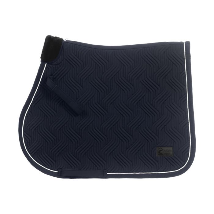 Cavallo Jamila Saddle Pad