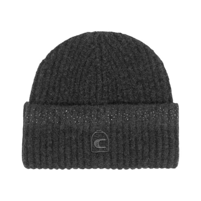Cavallo Ladies Ronni Knitted Hat with Crystals